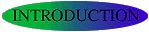 Introduction